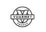 Vuarnet