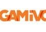GAMIVO.com