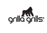 Grilla Grills