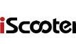 Iscooter
