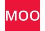 Mooglasses