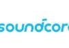 Soundcore