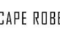 Cape Robbin