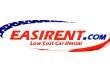 Easirent.com