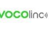 VOCOlinc