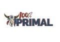 100percent-Primal