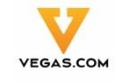 Vegas.com