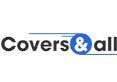 Covers&All