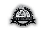 Pit Boss Grills