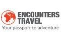 Encounters Travel