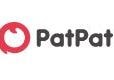PatPat