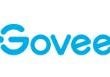 GOVEE