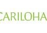 Cariloha