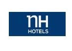 NH Hotel Group