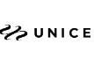 UNice