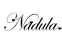 Nadula