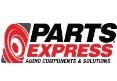 Parts Express