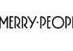 Merry People
