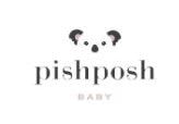 PishPosh Baby
