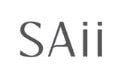 SAii Resorts