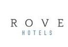 Rove Hotels