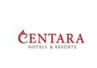 Centara Hotels & Resorts