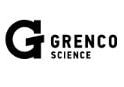 Grenco Science