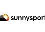 SunnySports