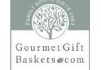 GourmetGiftBaskets.com