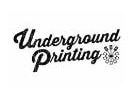 Underground Printing