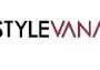 Stylevana