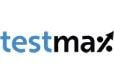 TestMax