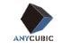 AnyCubic