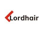 Lordhair