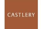 Castlery