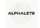Alphalete