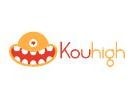 Kouhigh Toys
