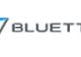 Bluetti FR