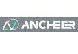 Ancheer