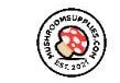 Mushroom Supplies.com