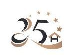 25home.com