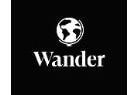 Wander.com