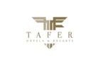 TAFER Hotels & Resorts