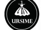 Ursime
