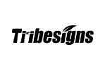 Tribesigns
