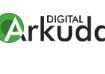 Arkuda Digital