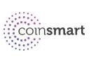CoinSmart - Buy/Sell Crypto