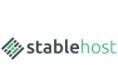 Stablehost