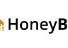 HoneyBricks