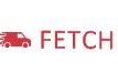 Fetch Truck